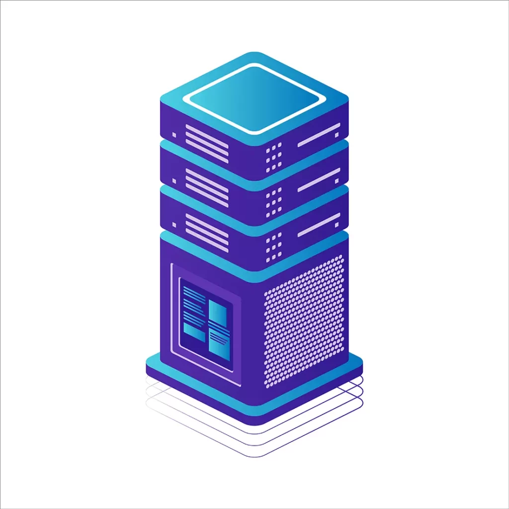 beste webhosting nederland